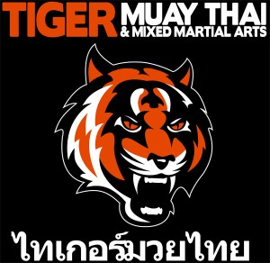 WR-tiger-muay-thai-logo-2010-square-black-bg1-300x292