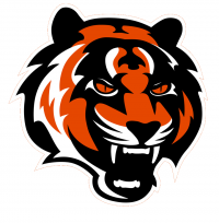 tiger_logo_1