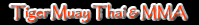 tmt-script-logo